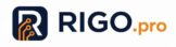 Rigo.pro